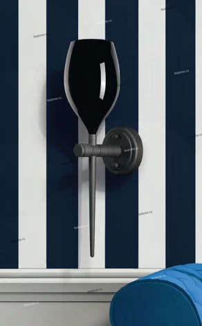 Бра Lightstar Meta d`ouvo 807617