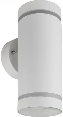 Архитектурная подсветка Feron Рио 48316 DH1002 (220V, круглые, IP54)