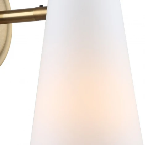 Бра Favourite Vision 2763-1W (220V)