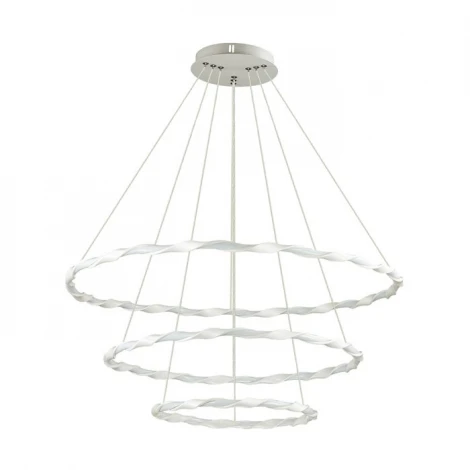 Подвесной светильник Lumion Serenity 3700/99L
