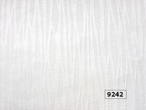 Обои виниловые Marburg Patent Decor Laser 9242 25 x 1,06 м