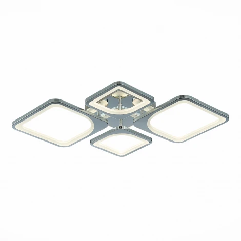 Потолочная люстра EvoLed Giura SLE500312-04