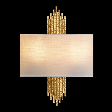 Бра Loft It Poema 10458 Gold