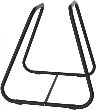 Стул Sheffilton SHT-ST42-1/S38 кофейный трюфель/черный муар от фабрики Sheffilton