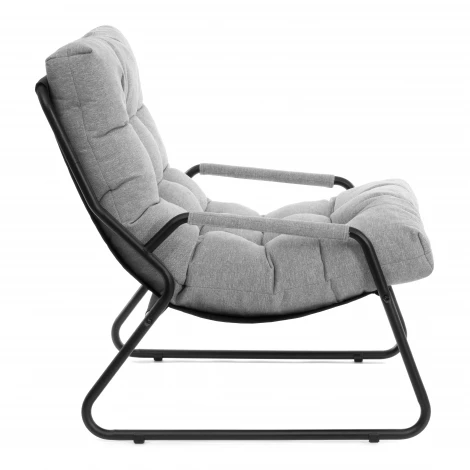 Кресло Ergo/Эрго Tetchair арт.25086