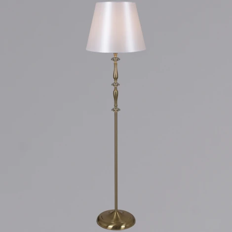 Торшер ILLUMICO IL5234-1FLS-25 ELITE