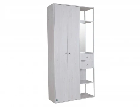 Прихожая Винтерберг Ивару Берген 102040