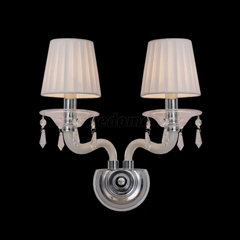 Бра Favourite Atlanta 2056-2W