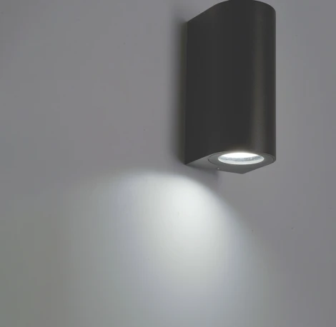 Архитектурная подсветка Feron Бостон 51309