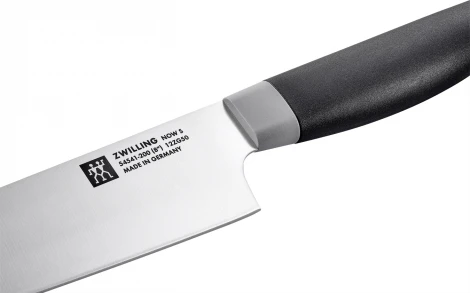 Нож поварской 200 мм ZWILLING Now S 54541-201