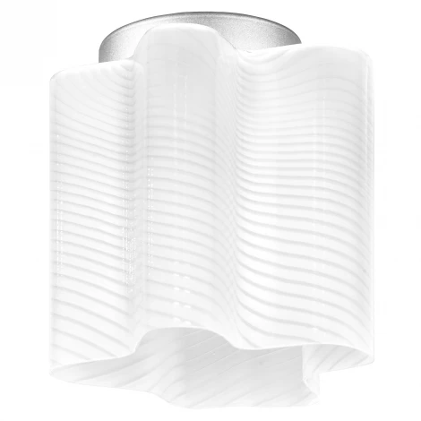 Потолочный светильник Lightstar Nubi ondoso 802011