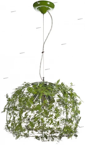 LuceSolara 9011 9011/4S