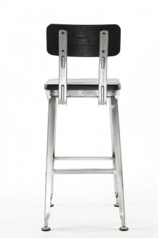 Барный стул Hans