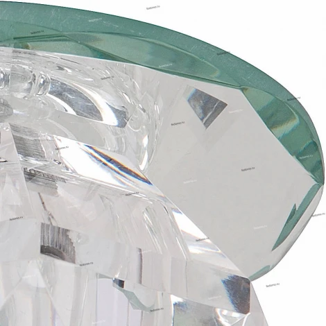 Horoz Nergis HL801 (015-002-0020) clear