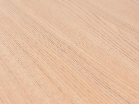 Стол журнальный Joker 590 ОГОГО 810648 (дуб корбридж)