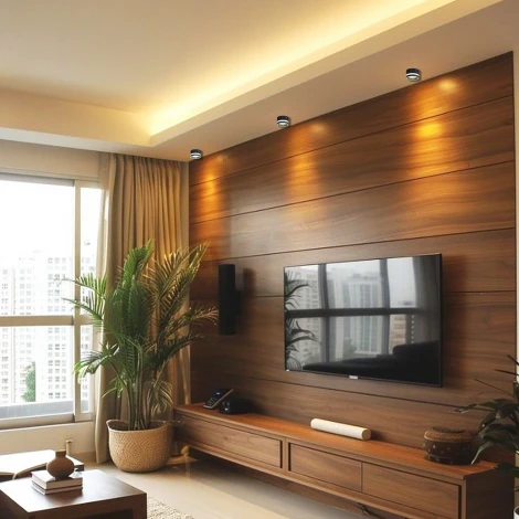 Точечный светильник Reluce 53023-9.0-001CT GX53 BK