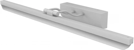 Подсветка для картин Gauss Medea BR023 12W 770lm 550mm LED (220V)