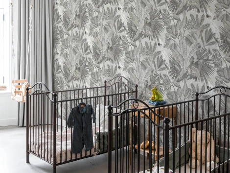 Рулонные обои BN International BN 220120