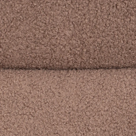 Кресло Dover хром Tetchair арт.24938