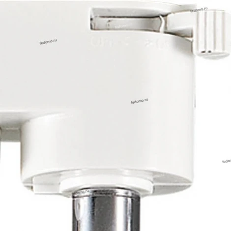 Horoz Milano HL835L (018-008-0005) white