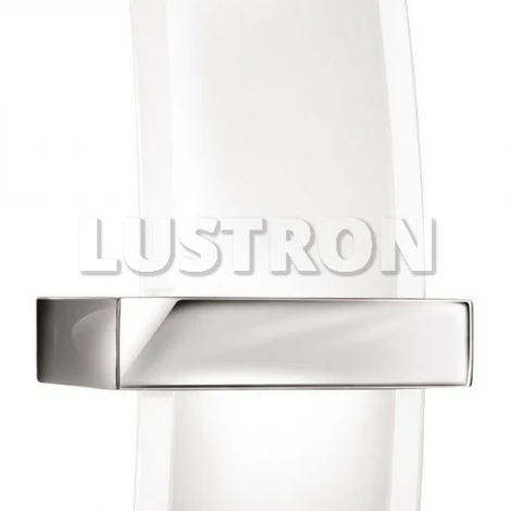Настенный светильник Arte Lamp Interior A3415AP-1CC (220V)