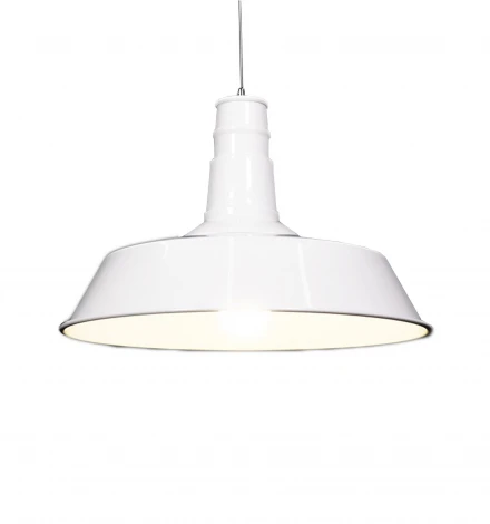 Подвесной светильник Lumina Deco Saggi LDP 7808 WT