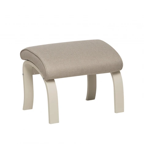 Пуф Универсальный с кантом Leset 4687206818453