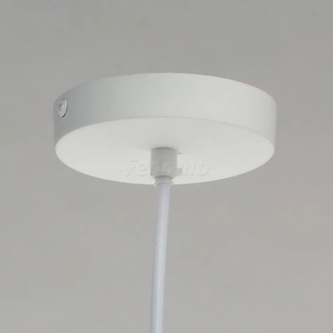Подвесной светильник MW-Light Галатея 452015301