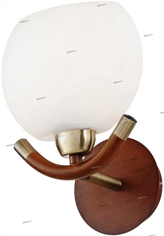 Snowlight 2300003 23-003-01W