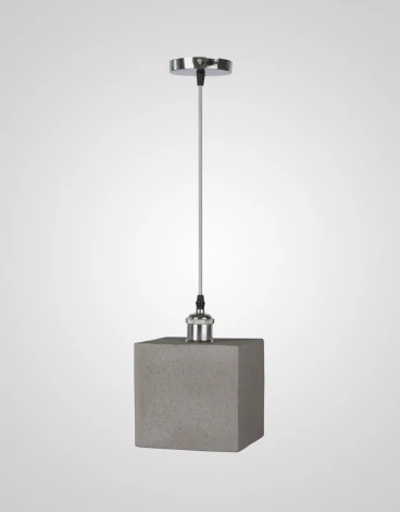 Подвесной светильник Мелодия Света 000039527