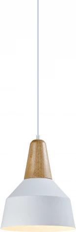 Подвесной светильник Moderli Milagros V1561-1P