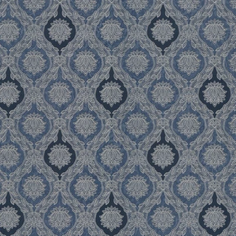 Обои виниловые Prima Italiana Botticelli 33553 10,05 x 1,06 м