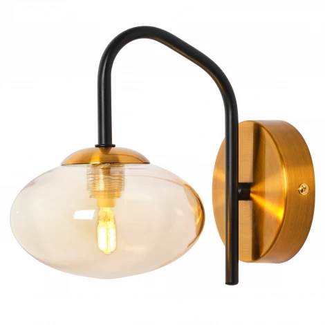 Бра MyFar Scott MR1750-1W (220V)