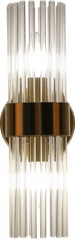 Бра Zortes Flamo ZRS.90609.07