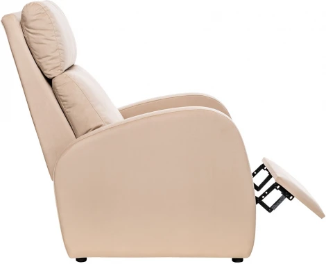 Кресло-реклайнер Leset Грэмми-2 (Фанера/Велюр) Leset арт.2500000068225