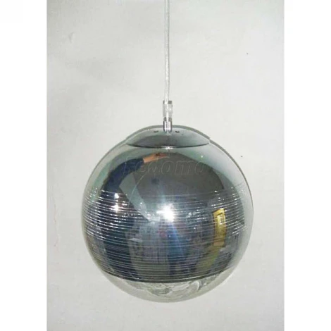 Collezioni Benett TC-300-801