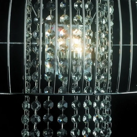 Бра ST Luce SL938 SL938.101.01
