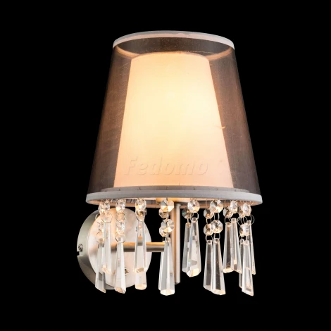 Бра Globo Satine 15093W