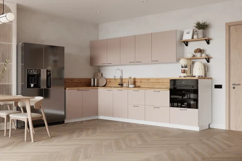КГ Угловой 1500х3150 (с пм) Эмаль, Крем Арника РМ в.4 Арника 00-00287765