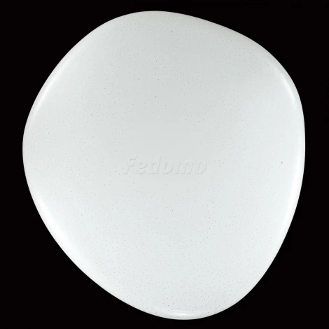 Настенно-потолочный светильник Sonex Stone 2039/EL