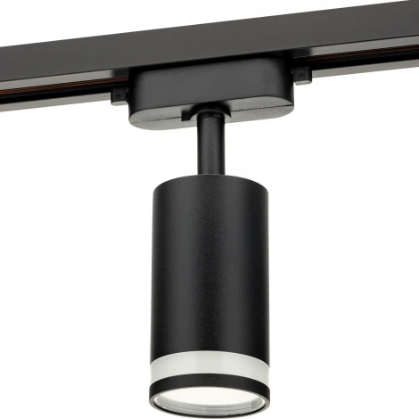 Трековый светильник однофазный 220V Ritter Artline 59880 4
