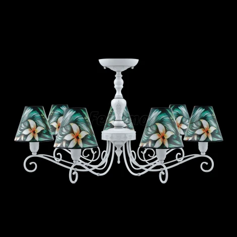 Lamp4you E-XX-WM-LMP-O-12 E4-07-WM-LMP-O-12