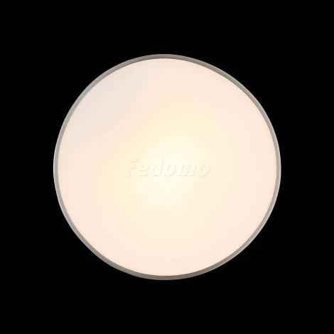 Настенно-потолочный светильник ST Luce Bagno SL468.502.01