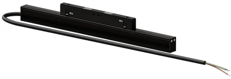 Блок питания встраиваемый в трек 48V 150W Arte Lamp Linea A582006