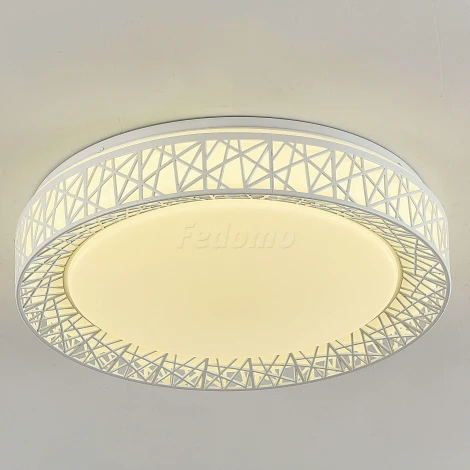 Потолочный светильник F-Promo Creatura 2314-5C