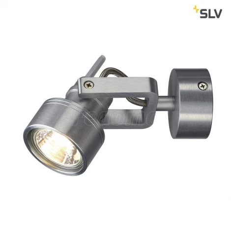 Спот Slv Inda 147559