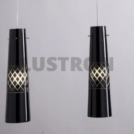 Подвесной светильник ST Luce SL293 SL293.403.03