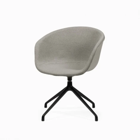 Офисное кресло Markus Cosmo 415218