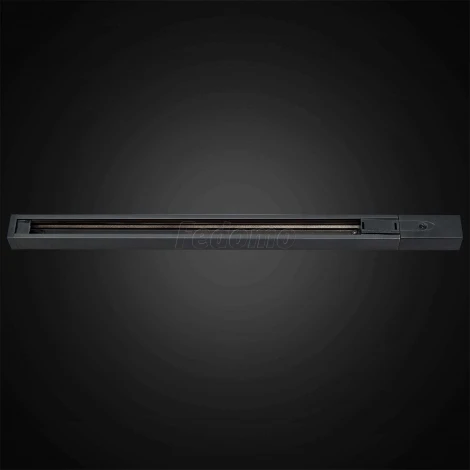 Шинопровод Citilux Тубус CL01AT201 (220V)