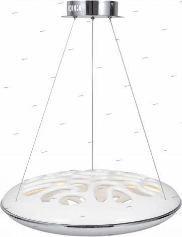 Подвесной светильник ST Luce Galatea SL271.503.01